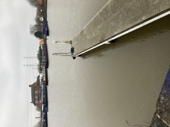 Up to 27' 11" / 8.50m mooring at West Stockwith L1 Leisure available now